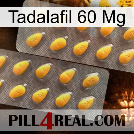 Tadalafil 60 Mg cialis2